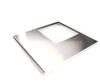 HOSHIZAKI PARTS 2A2065-01