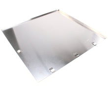 HOSHIZAKI 2A2117G02 SIDE PANEL (R)