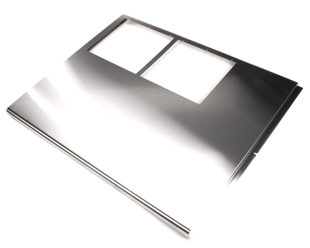 HOSHIZAKI PARTS 2A2142G01