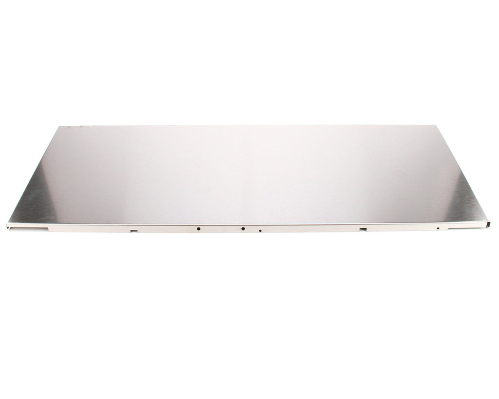 HOSHIZAKI PARTS 2A2147-01