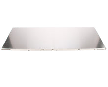 HOSHIZAKI 2A2147-01 SIDE PANEL (R) - BASE/SUS