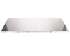 HOSHIZAKI PARTS 2A2147-01