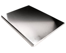 HOSHIZAKI 2A2150G01 FRONT PANEL/KM461MWH
