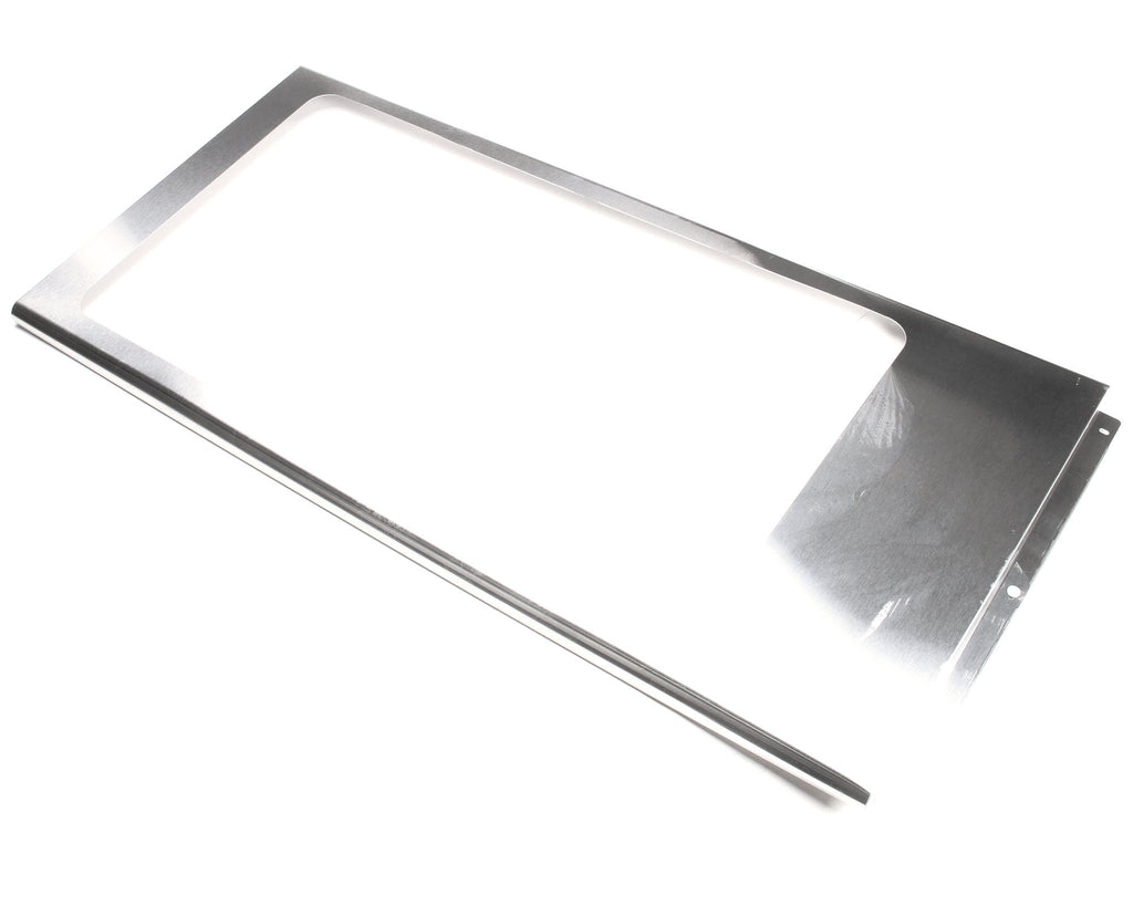 HOSHIZAKI PARTS 2A2152-01