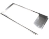 HOSHIZAKI PARTS 2A2152-01