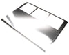 HOSHIZAKI PARTS 2A2164-01