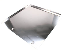2A2226G01