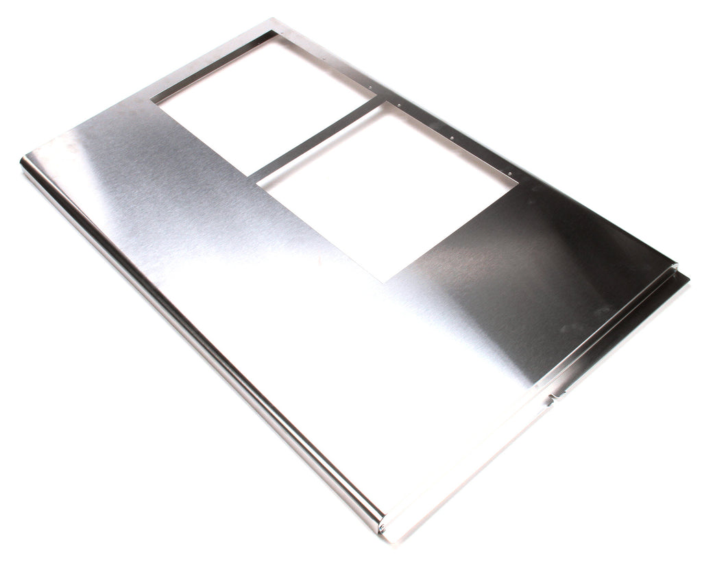 HOSHIZAKI PARTS 2A2243G01