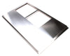 HOSHIZAKI PARTS 2A2243G01