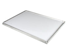 2A2849G01