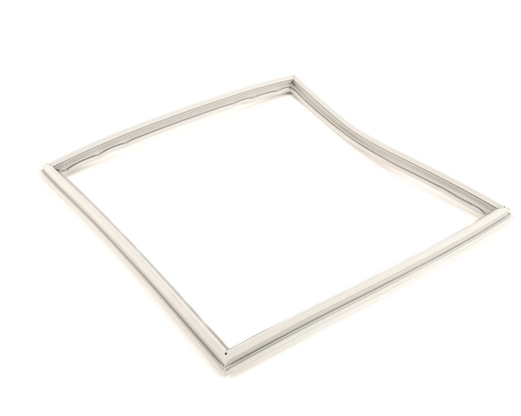 HOSHIZAKI PARTS 2A3017-01