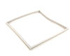 HOSHIZAKI PARTS 2A3017-01
