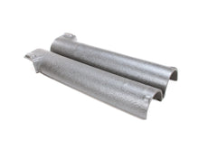 HOSHIZAKI 2A3370G01 WATER SUPPLY PIPE/FL