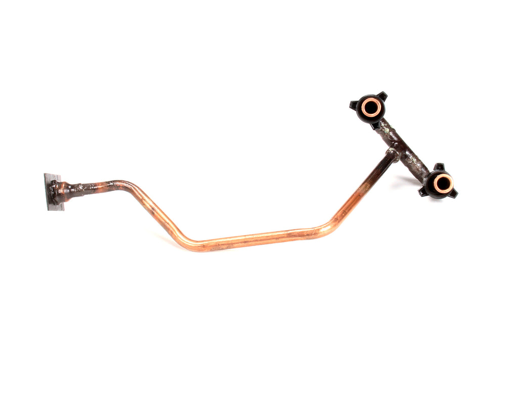 HOSHIZAKI PARTS 2A3437-02