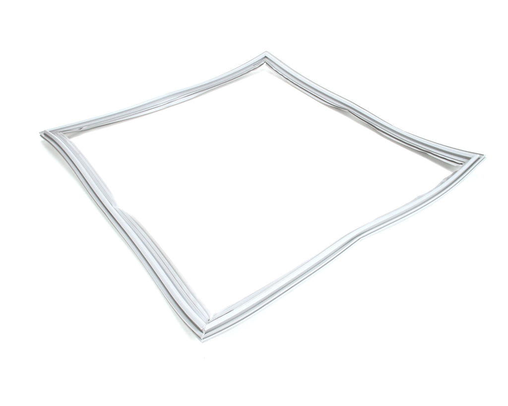 HOSHIZAKI PARTS 2A3437-03