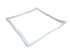 HOSHIZAKI PARTS 2A3437-03