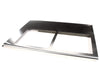 HOSHIZAKI PARTS 2A3767G01