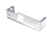 HOSHIZAKI PARTS 2A4263G02