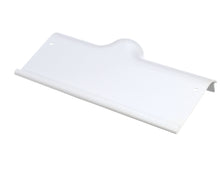 HOSHIZAKI 2A4354-01 SHROUD