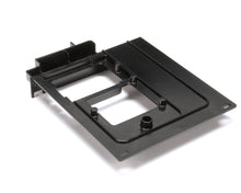 2A4920G01