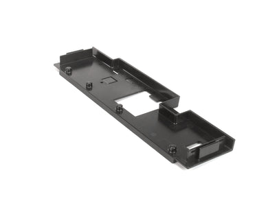 2A5140G01