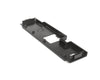 HOSHIZAKI PARTS 2A5140G01