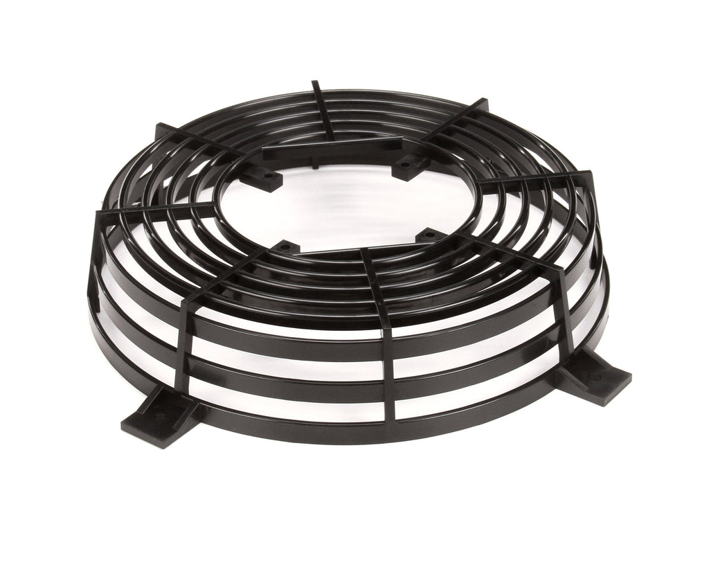 HOSHIZAKI PARTS 2A5187-01