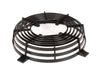 HOSHIZAKI PARTS 2A5187-01