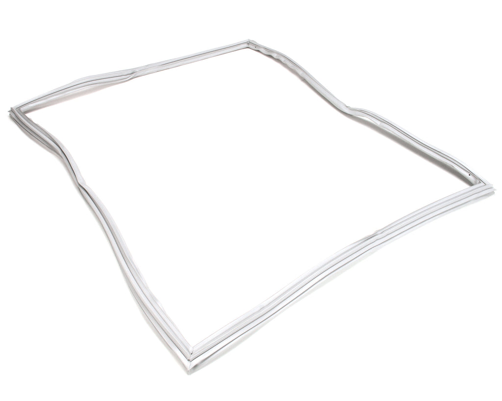 HOSHIZAKI PARTS 2A5192-02