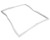 HOSHIZAKI PARTS 2A5192-02