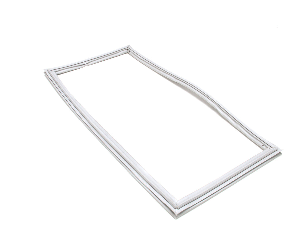 HOSHIZAKI PARTS 2A5192-03