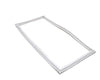 HOSHIZAKI PARTS 2A5192-03