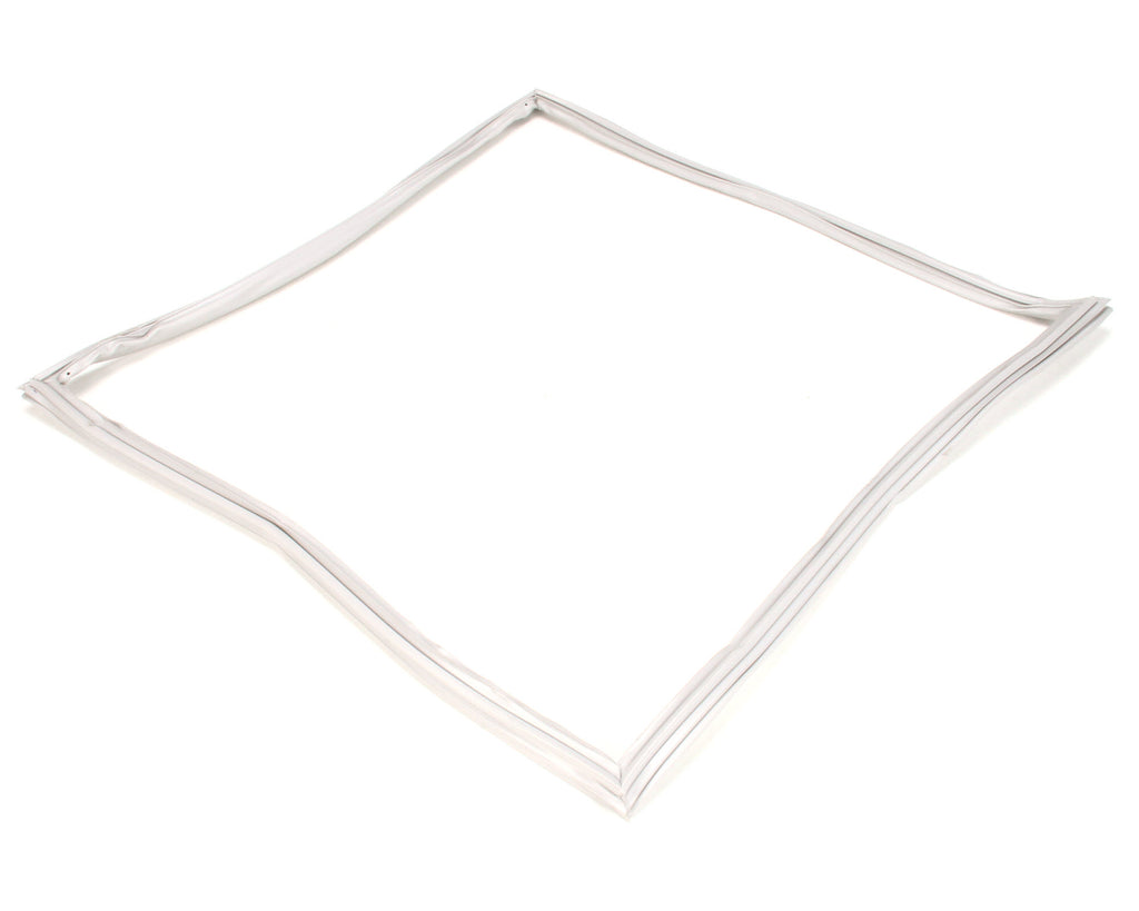 HOSHIZAKI PARTS 2A5192-05