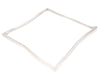 HOSHIZAKI PARTS 2A5192-05