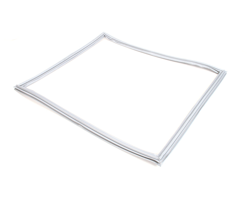 HOSHIZAKI PARTS 2A5192-06