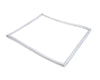 HOSHIZAKI PARTS 2A5192-06