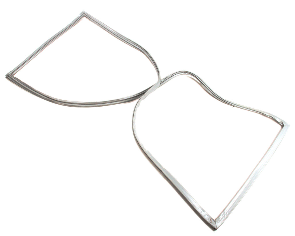 HOSHIZAKI PARTS 2A5192-07