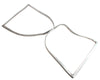 HOSHIZAKI PARTS 2A5192-07