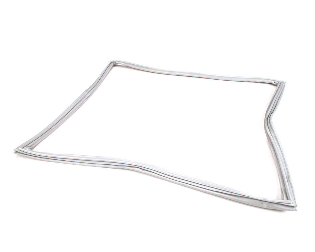 HOSHIZAKI PARTS 2A5192-09