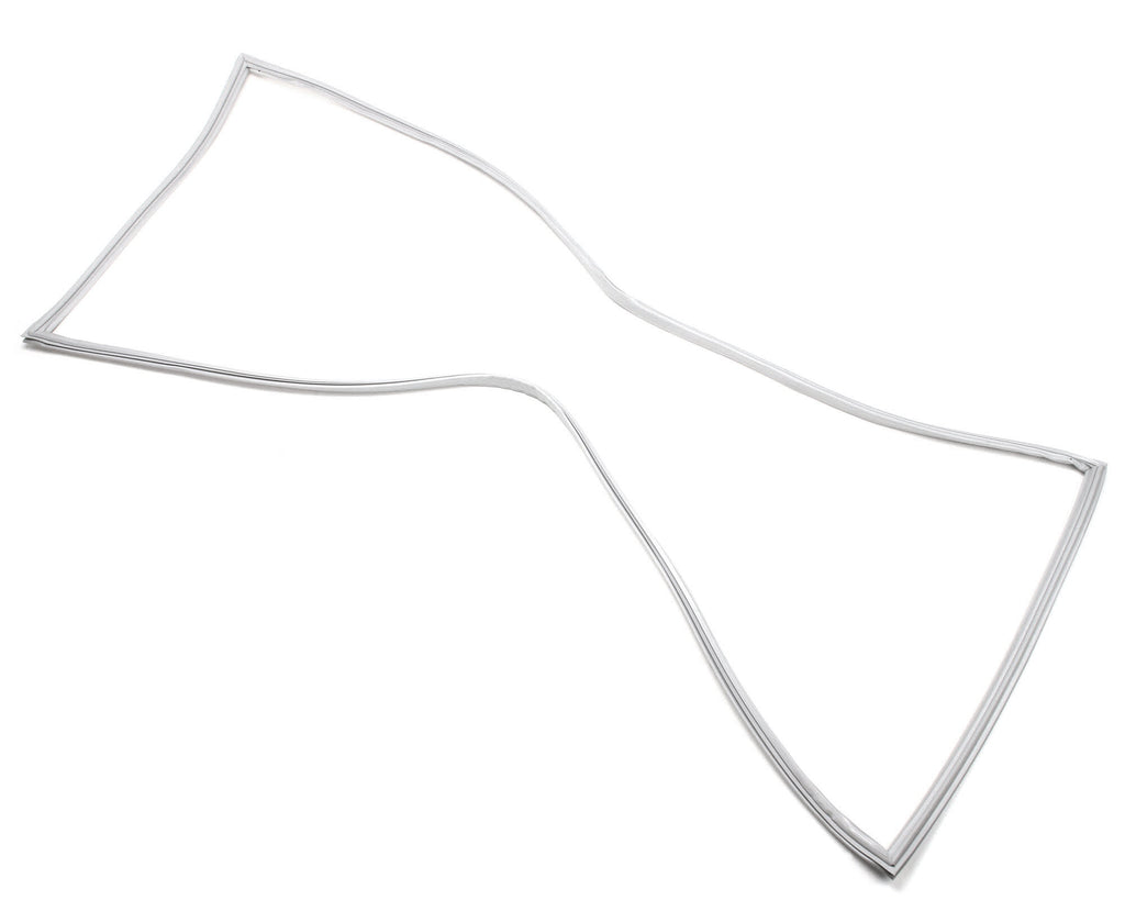 HOSHIZAKI PARTS 2A5192-14