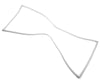HOSHIZAKI PARTS 2A5192-14