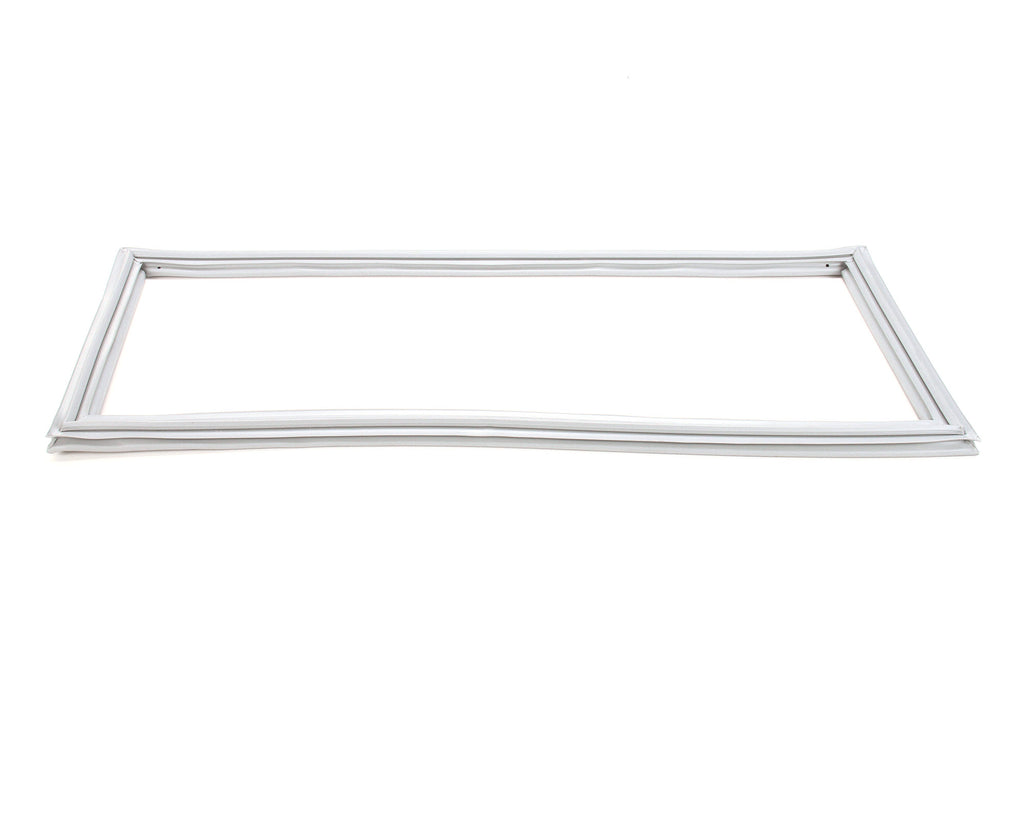 HOSHIZAKI PARTS 2A5192-15