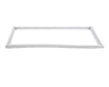 HOSHIZAKI PARTS 2A5192-15