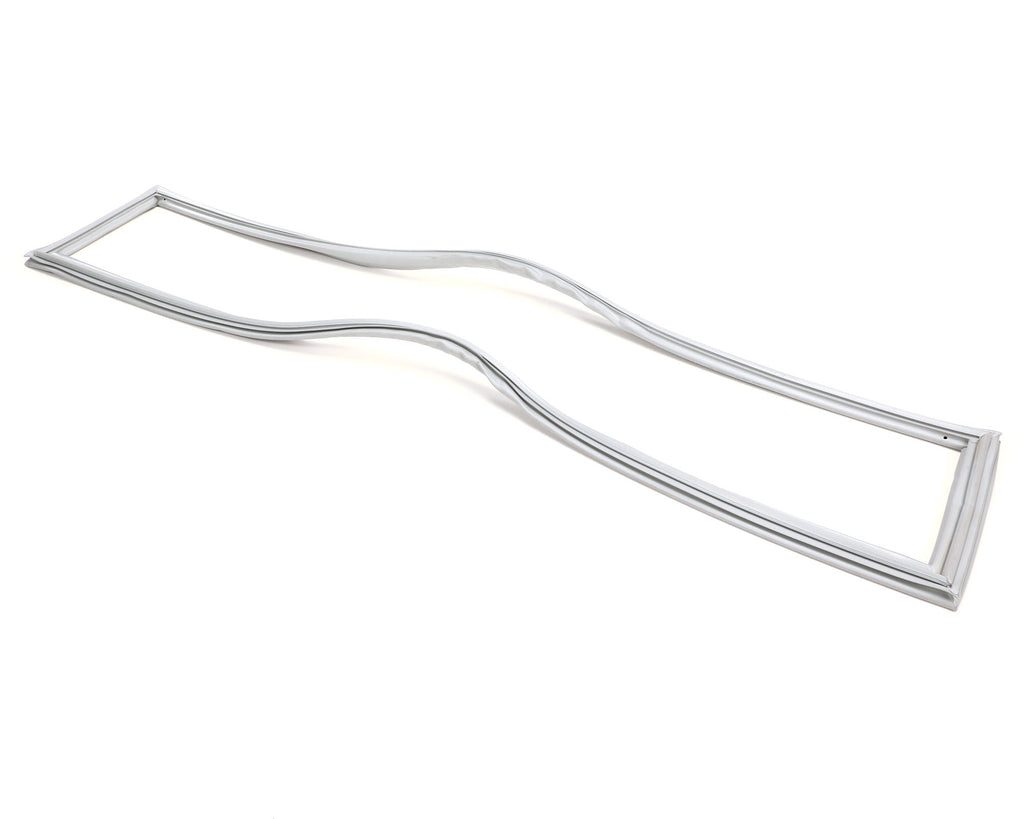 HOSHIZAKI PARTS 2A5192-19