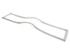 HOSHIZAKI PARTS 2A5192-19