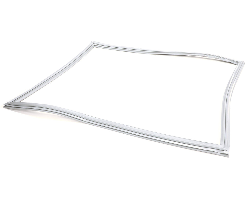 HOSHIZAKI PARTS 2A5192-22
