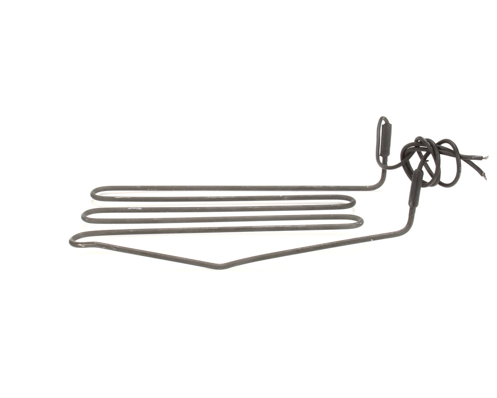 HOSHIZAKI PARTS 2A5378-01