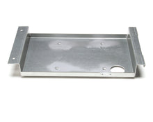HOSHIZAKI 2A5389G01 DRAIN PAN