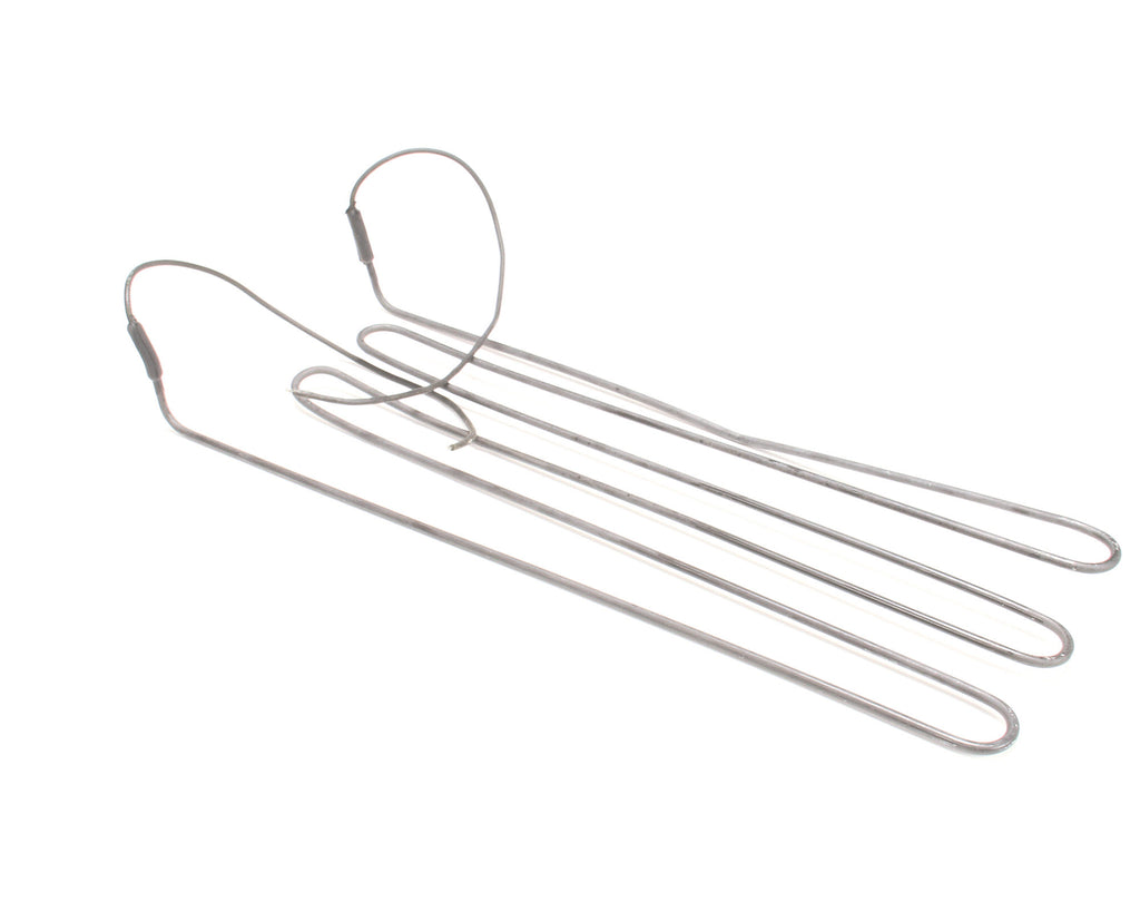 HOSHIZAKI PARTS 2A5991-01