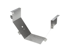 HOSHIZAKI 2A6098-01 SHROUD-FAN